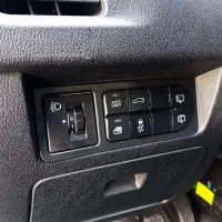 کوئیک GXL با سیستم EST در حد نو|خودرو سواری و وانت|زنجان, |دیوار