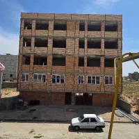 پیش فروش|پیشفروش املاک|هشتگرد, فاز ۲ مهستان|دیوار