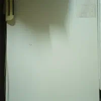 فریزر آزمایش ۴ کشو کاملا سالم