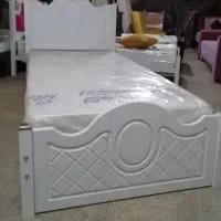 سرویس خواب