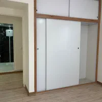 اپارتمان ۱۰۵ متری|فروش آپارتمان|پردیس, فاز ۸|دیوار