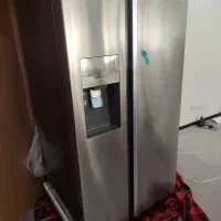 تعمیرات تخصصی یخچال و لباسشویی در منزل