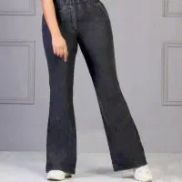 حراج تمامی اجناس مغازه ب قیمت خرید|لباس|قروه, |دیوار