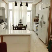 ابتدای-خانه-اصفهان