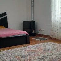ویلا فلت نزدیک به ساحل لوکیشن عالی|اجارهٔ کوتاه‌مدت آپارتمان و سوئیت|چاف و چمخاله, |دیوار