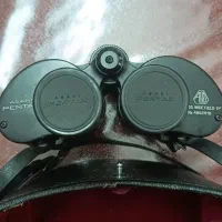 دوربین پولاروید و  شکاری پنتاکس|دوربین عکاسی و فیلم‌برداری|تهران, سنائی|دیوار