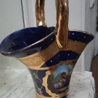 دکوری سورمه ای|مجسمه، تندیس، ماکت|قم, زاویه|دیوار