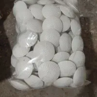 تگ گلفی یک بسته