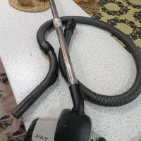 جاروبرقی|جاروبرقی، جارو شارژی، بخارشو|اهواز, گلستان|دیوار