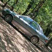 دربستی‌به‌تمام‌نقاط‌کشور