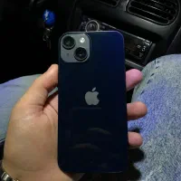 ایفون ۱۳ نرمال