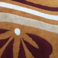 فرش ۳/۵|فرش|ری, شهادت|دیوار