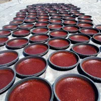 لواشک ترش 200000