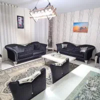 اجاره سوئیت روزانه مبله صفائیه