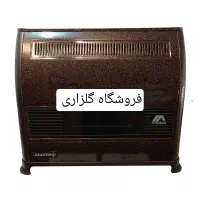 بخاری های گازی آدونیس مشهد اقساطی|بخاری، هیتر، شومینه|تبریز, |دیوار