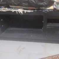 میز ال سی دی