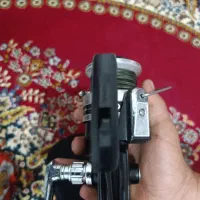 عمومی|ماهیگیری|شوش, |دیوار