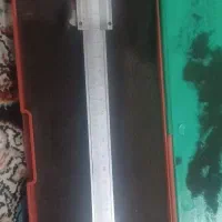 کولیس  ژاپنی اصل