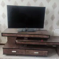 میز تلویزیون