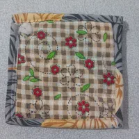 سرویس اشپزخانه|سفره، حوله، دستمال آشپزخانه|ایلام, |دیوار