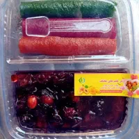 پخش ترشک|خوردنی و آشامیدنی|شیراز, لب آب|دیوار