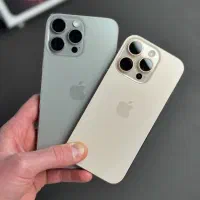 طرح اپل۱۶پرومکس/ست با لوازم اصلی آیفون+ارسال فوری