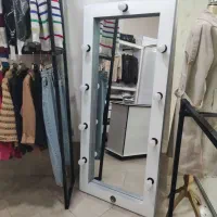 واگذاری مغازه|اجارهٔ مغازه و غرفه|پاکدشت, پاکدشت (مامازند)|دیوار