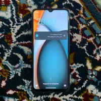 Redmi A3|موبایل|شیراز, انجیر|دیوار