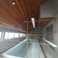 کامپوزیت ترموود|خدمات پیشه و مهارت|تبریز, |دیوار