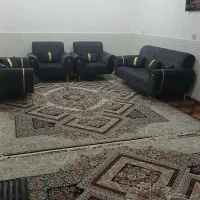 سویت لاکچری