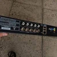 DVR|دوربین مداربسته|تهران, خانیآباد|دیوار