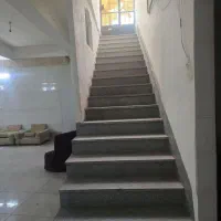 اجاره زیرزمین۱۲۰ متری در کشف|اجارهٔ دفتر صنعتی، کشاورزی، تجاری|مشهد, کشف|دیوار