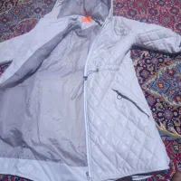 کاپشن دخترانه|لباس|آذرشهر, |دیوار