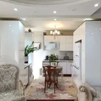 ۸۴متر۲خواب/سازه مدرن/ملک فوق العاده/منطقه کهریزک|فروش آپارتمان|کهریزک, |دیوار