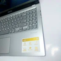 لپتاپ ایسوس مشابه آکبند i5 نسل ۱۱ با ۲ گیگ گرافیک|رایانه همراه|تهران, میدان ولیعصر|دیوار