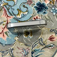 ایفون ۱۵ پرو مکس|موبایل|تبریز, |دیوار