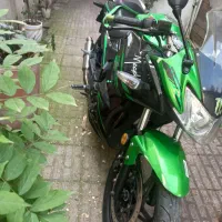 مگلی۲۰۰|موتورسیکلت|رشت, دیانتی|دیوار