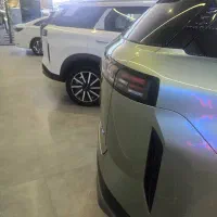 لوکانو ال 7 2025