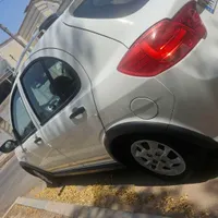 کوئیک gx