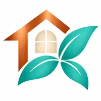 آپارتمان-118-متری-در-مجموعه-پزشکی