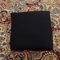 چادر مشکی