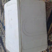 یخدان