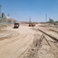 استخدام مهندس دفتر فنی و QC