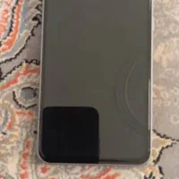 گوشی A56|موبایل|تهران, سجاد|دیوار