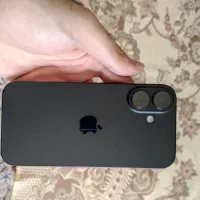iPhone 16|موبایل|کرمانشاه, |دیوار