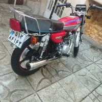 متور 200 احسان