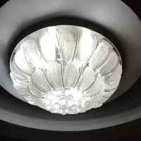 لوستر|لوستر و چراغ آویز|کرمانشاه, |دیوار