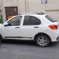 کوییک Rمدل ۱۳۹۹|خودرو سواری و وانت|قم, دروازه ری|دیوار