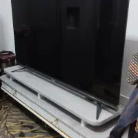 ال ای دی 65|تلویزیون و پروژکتور|زاهدان, |دیوار