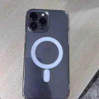 ایفون ۱۳ پرومکس 256 zaa